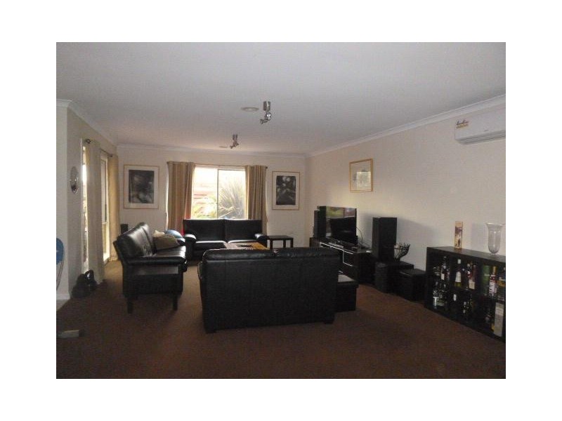 25 Timberside Drive, Beaconsfield VIC 3807