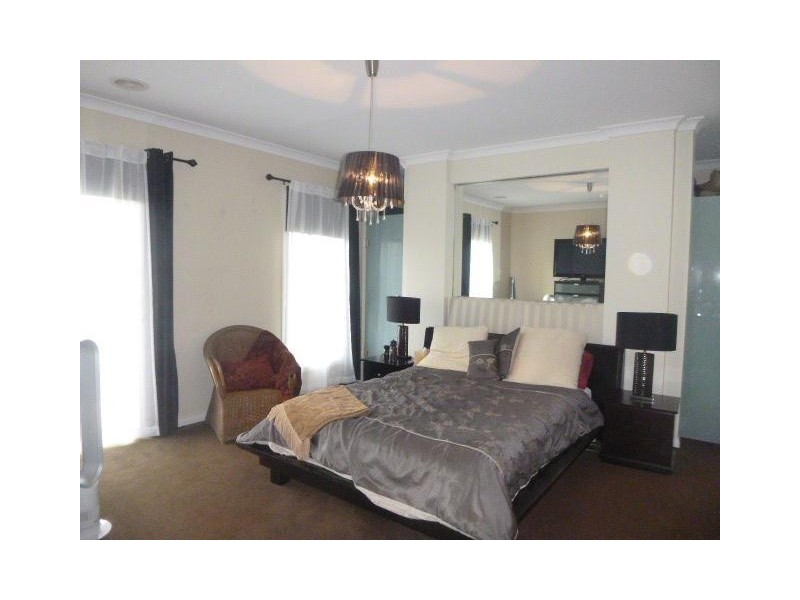 25 Timberside Drive, Beaconsfield VIC 3807