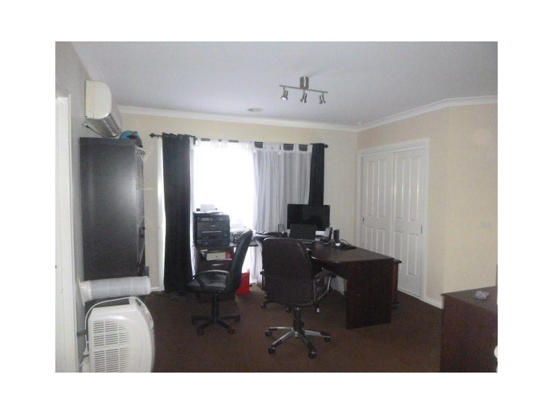 25 Timberside Drive, Beaconsfield VIC 3807