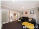 3 Clovelly Way, Officer VIC 3809