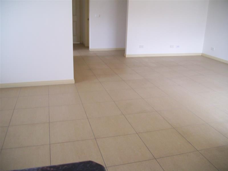 4/11-13 Palmer Drive, Narre Warren VIC 3805