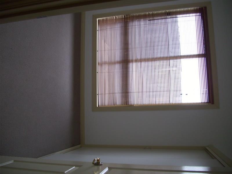 4/11-13 Palmer Drive, Narre Warren VIC 3805