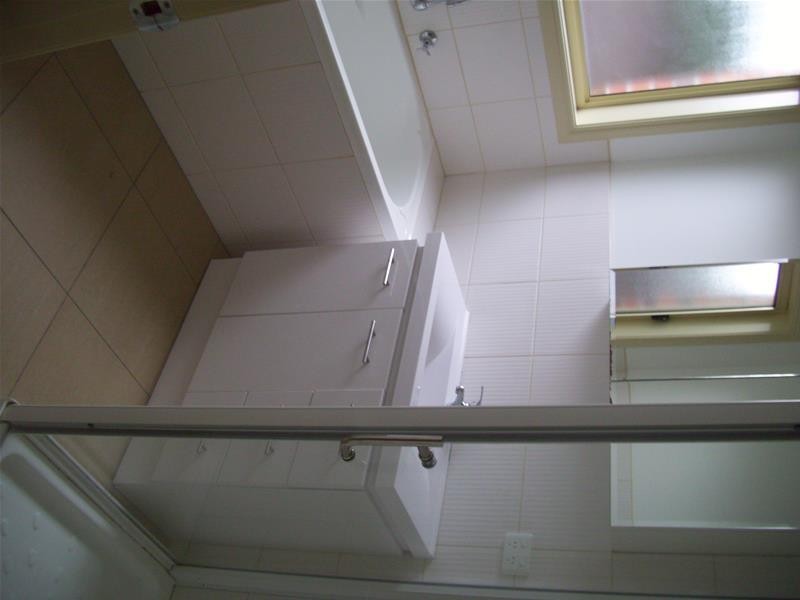 4/11-13 Palmer Drive, Narre Warren VIC 3805