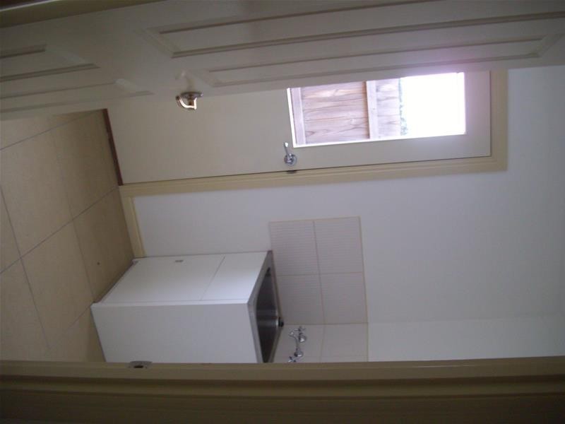 4/11-13 Palmer Drive, Narre Warren VIC 3805