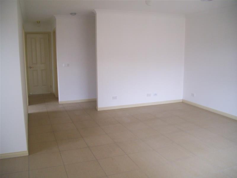 4/11-13 Palmer Drive, Narre Warren VIC 3805