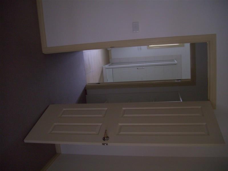 4/11-13 Palmer Drive, Narre Warren VIC 3805