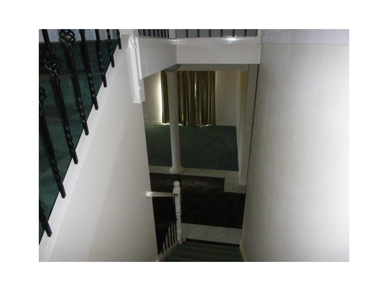 49 John Edgcumbe Way, Endeavour Hills VIC 3802