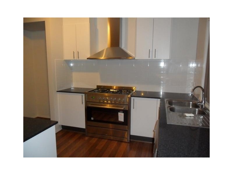 1 Heathfield Lane, Officer VIC 3809