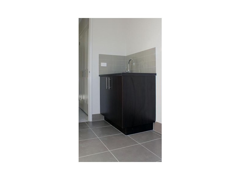 1 Heathfield Lane, Officer VIC 3809