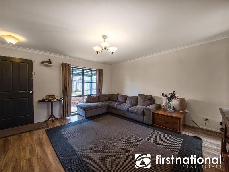 15 Culcairn Court, Narre Warren South VIC 3805