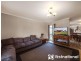 15 Culcairn Court, Narre Warren South VIC 3805