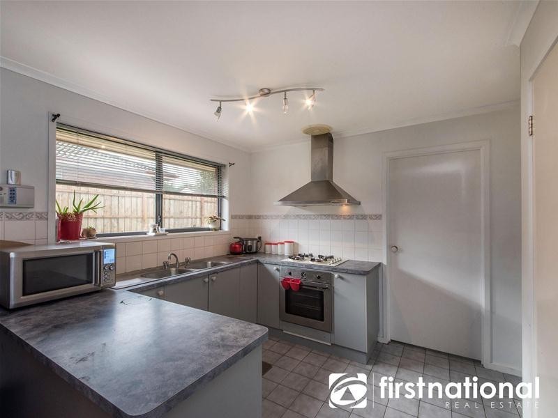 15 Culcairn Court, Narre Warren South VIC 3805