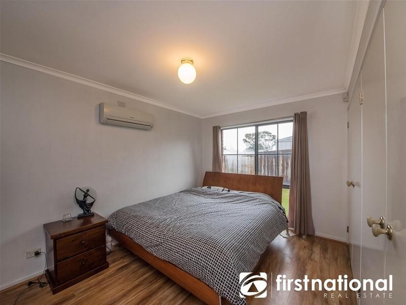 15 Culcairn Court, Narre Warren South VIC 3805