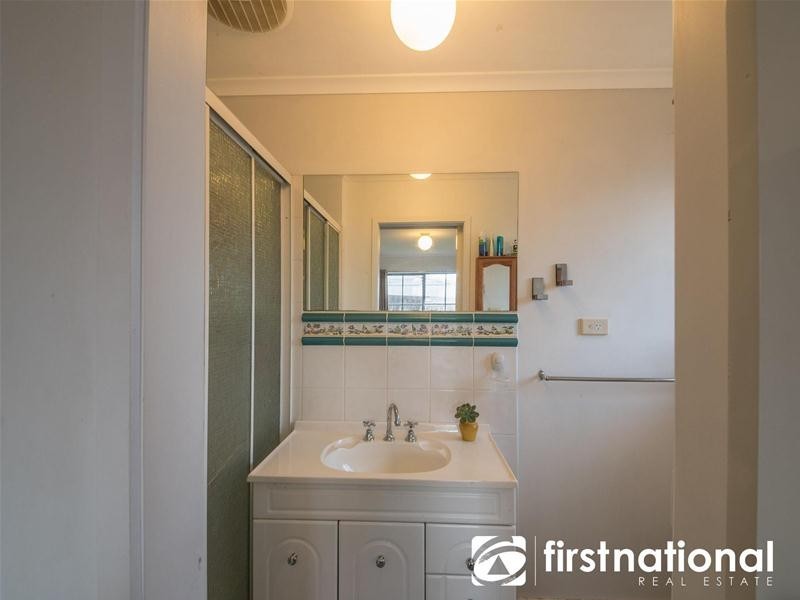 15 Culcairn Court, Narre Warren South VIC 3805