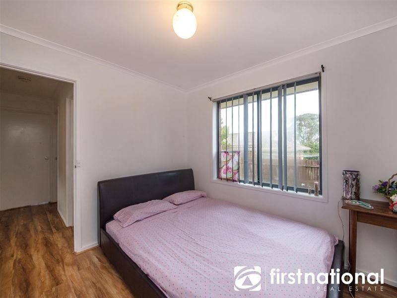 15 Culcairn Court, Narre Warren South VIC 3805