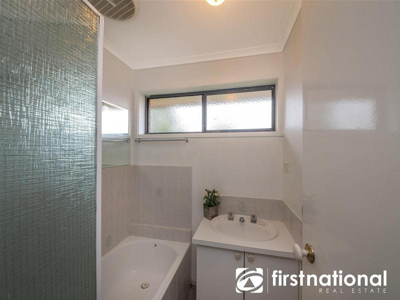 15 Culcairn Court, Narre Warren South VIC 3805