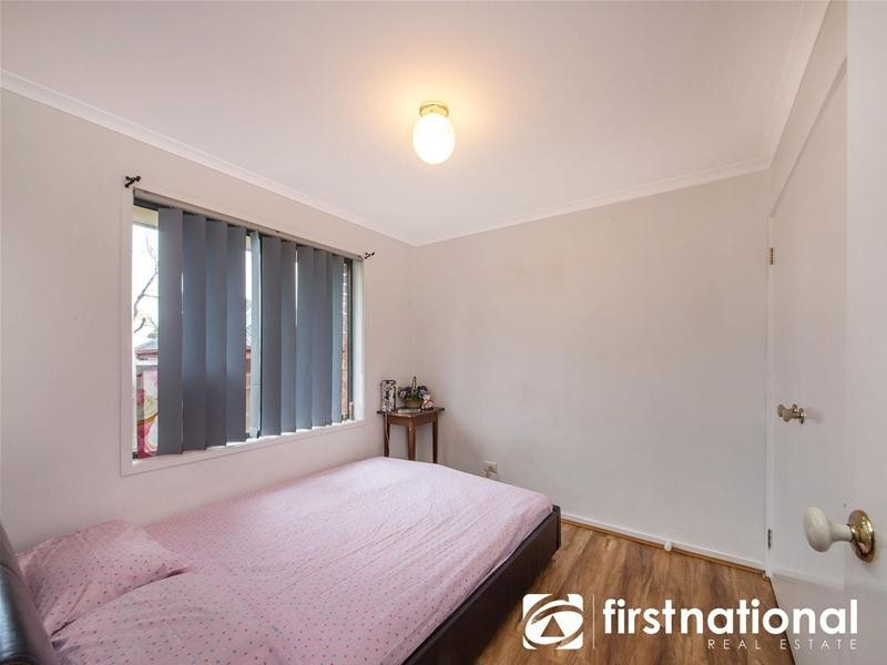 15 Culcairn Court, Narre Warren South VIC 3805