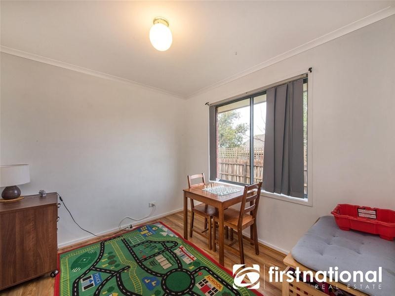 15 Culcairn Court, Narre Warren South VIC 3805