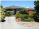 49 John Fisher Drive, Berwick VIC 3806