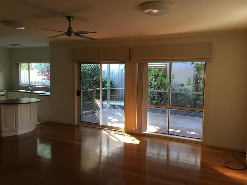 49 John Fisher Drive, Berwick VIC 3806