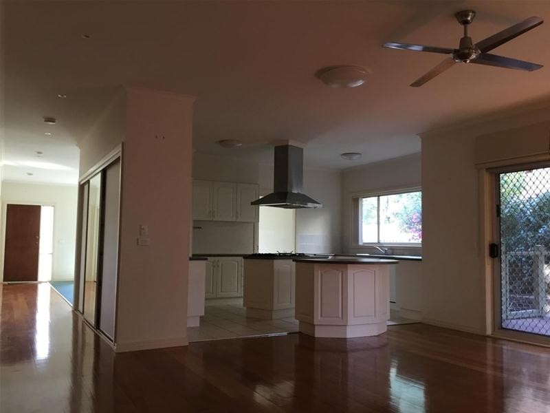 49 John Fisher Drive, Berwick VIC 3806