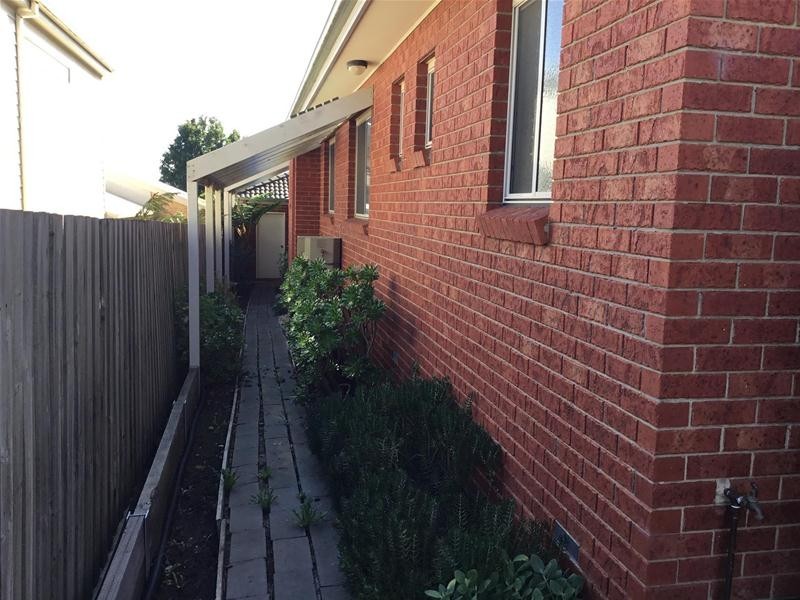 49 John Fisher Drive, Berwick VIC 3806