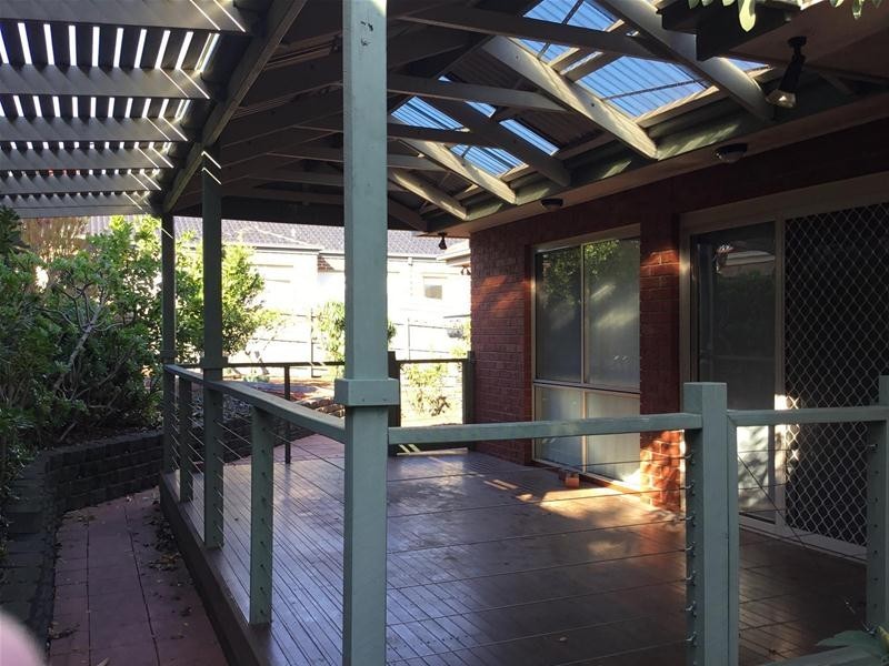 49 John Fisher Drive, Berwick VIC 3806