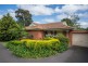 1/95 Princes Highway, Beaconsfield VIC 3807