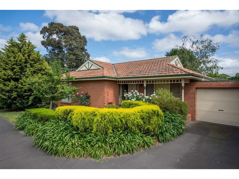 1/95 Princes Highway, Beaconsfield VIC 3807