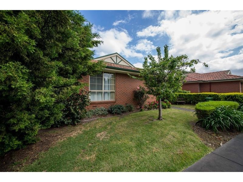 1/95 Princes Highway, Beaconsfield VIC 3807