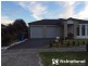 11 Hollington Way, Berwick VIC 3806