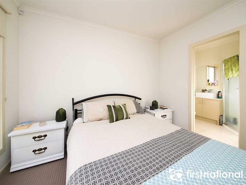 53 Syme Road, Pakenham VIC 3810