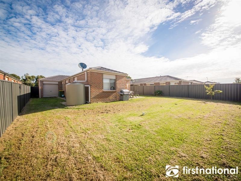 53 Syme Road, Pakenham VIC 3810