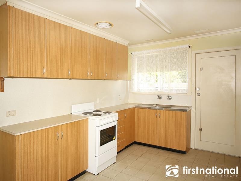 1/1 Charles Street, Pakenham VIC 3810