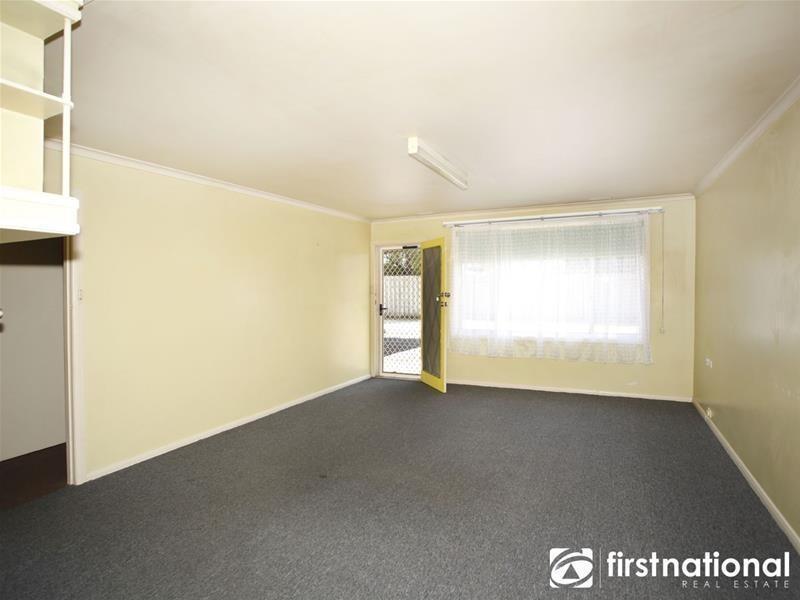 1/1 Charles Street, Pakenham VIC 3810