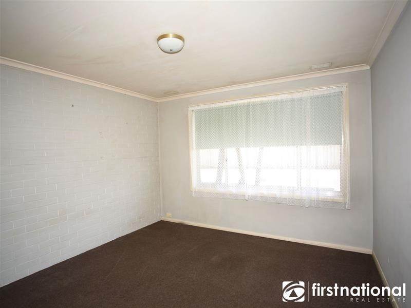 1/1 Charles Street, Pakenham VIC 3810