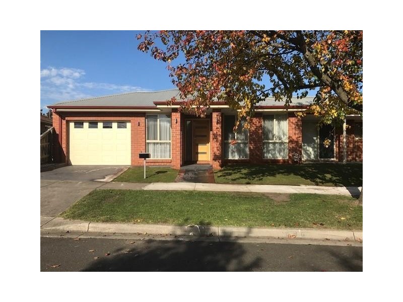 4A Godwin Avenue, Narre Warren VIC 3805