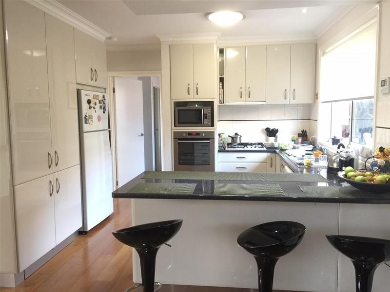 4A Godwin Avenue, Narre Warren VIC 3805