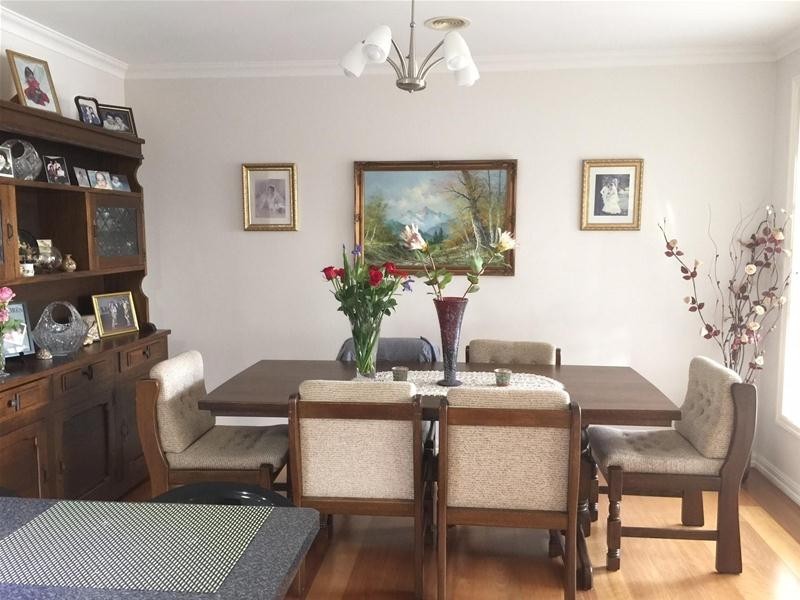 4A Godwin Avenue, Narre Warren VIC 3805