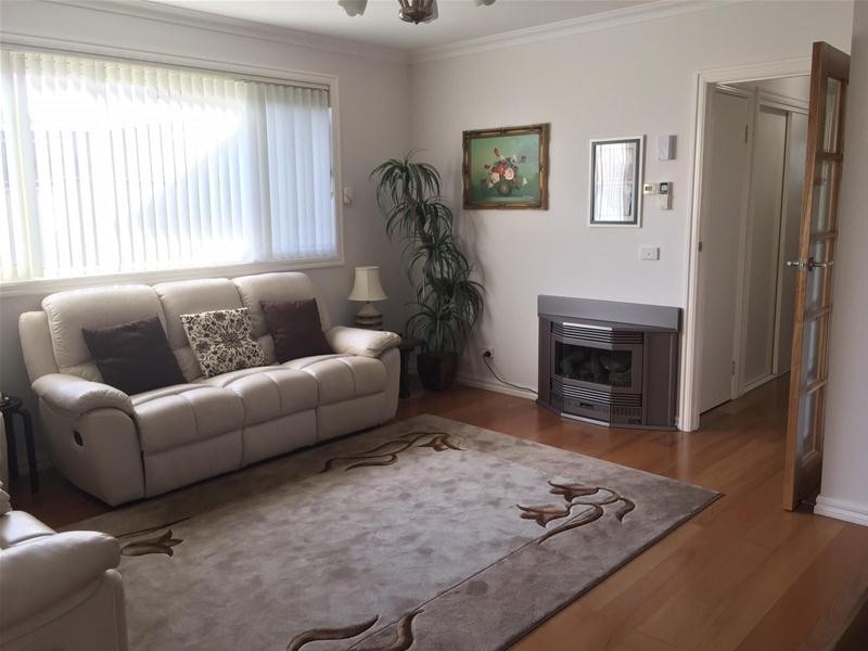 4A Godwin Avenue, Narre Warren VIC 3805