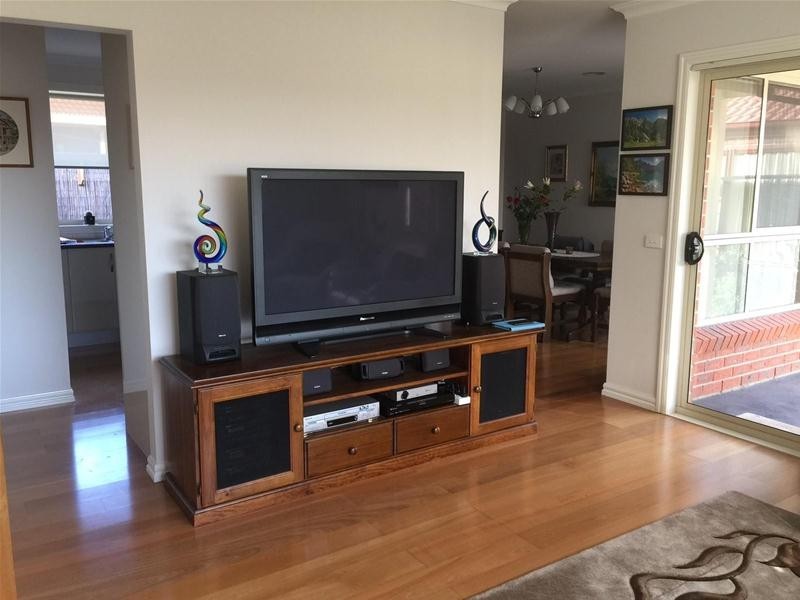 4A Godwin Avenue, Narre Warren VIC 3805