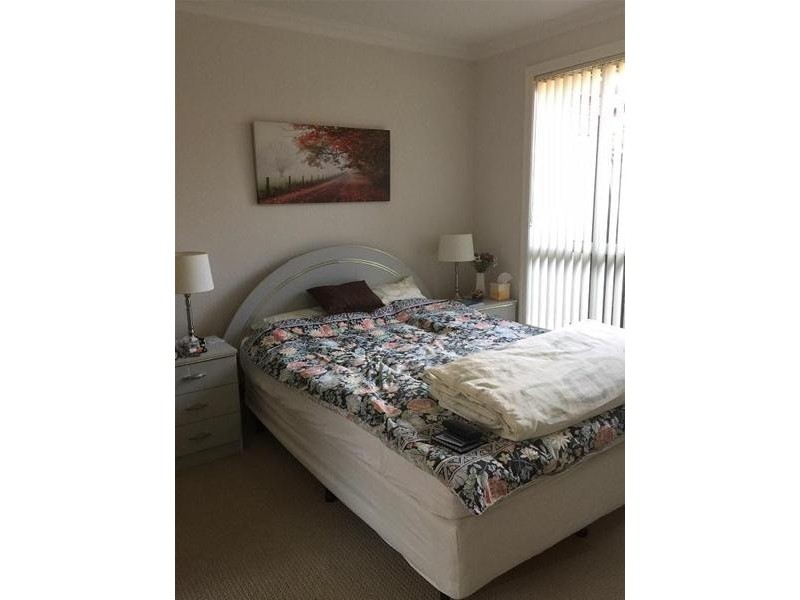 4A Godwin Avenue, Narre Warren VIC 3805