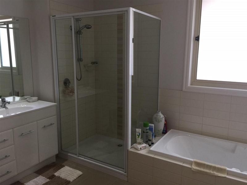 4A Godwin Avenue, Narre Warren VIC 3805