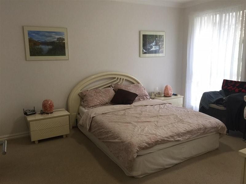 4A Godwin Avenue, Narre Warren VIC 3805