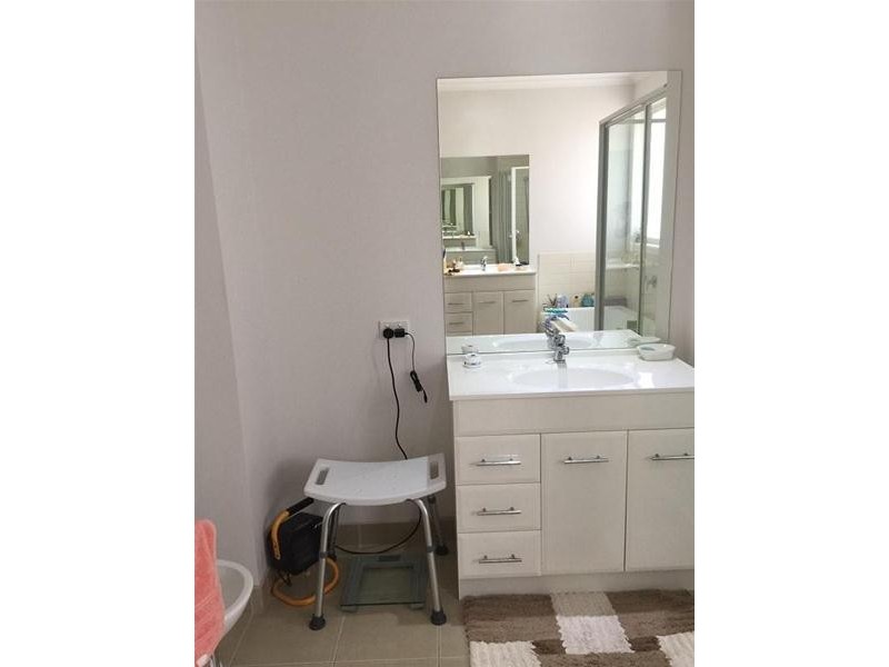 4A Godwin Avenue, Narre Warren VIC 3805