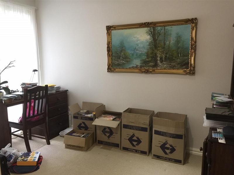 4A Godwin Avenue, Narre Warren VIC 3805