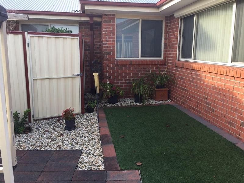 4A Godwin Avenue, Narre Warren VIC 3805