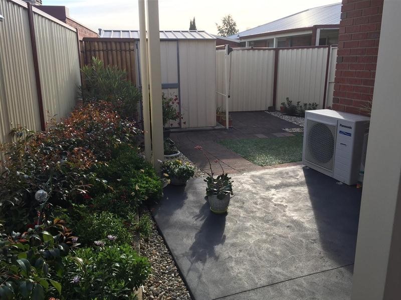 4A Godwin Avenue, Narre Warren VIC 3805