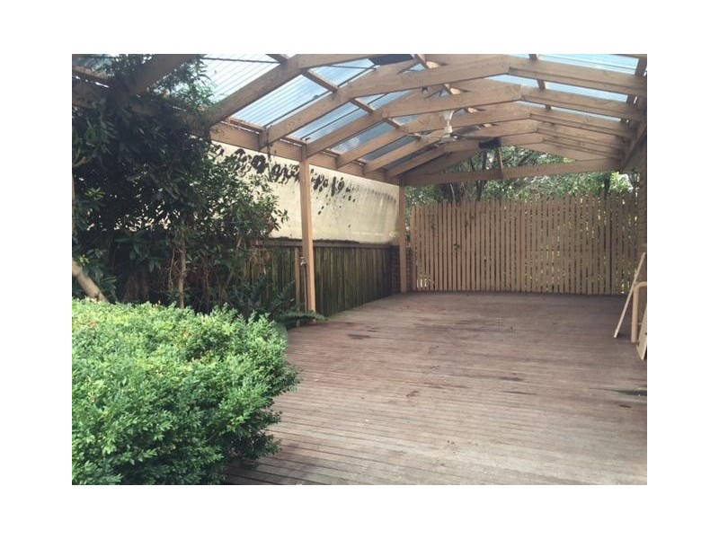 40 Struan Avenue, Endeavour Hills VIC 3802