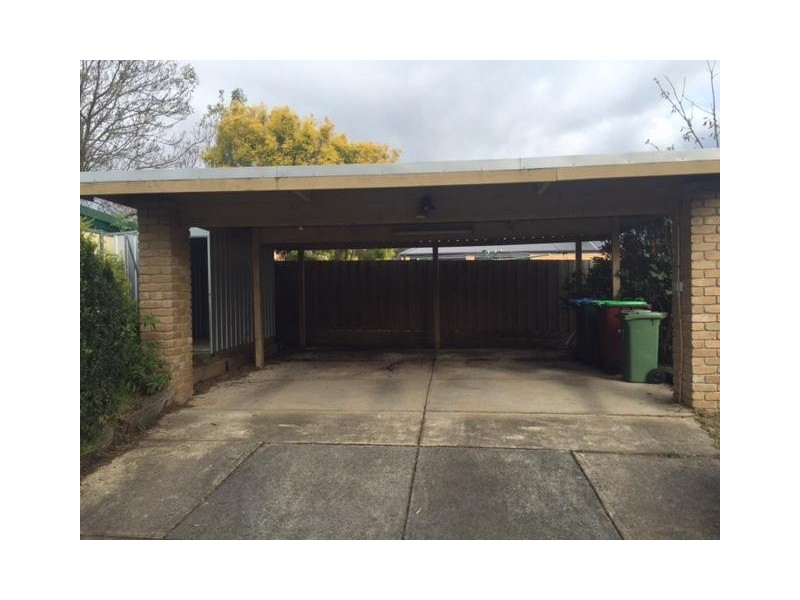 40 Struan Avenue, Endeavour Hills VIC 3802